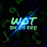 WOT [WE ON TOP]