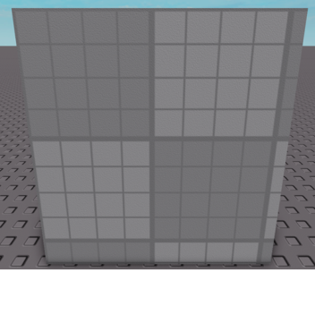 Random Survival Game