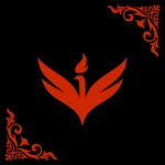 [MB] Order of the Phoenix Group Thumbnail