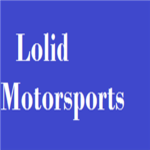 Lolid Motorsports