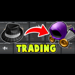 [🔥NEW]  🏝 Trade Simulator 99 🏝