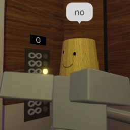 💡⁞ .˖