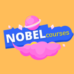 NOBEL COURSES MALTA Group Thumbnail