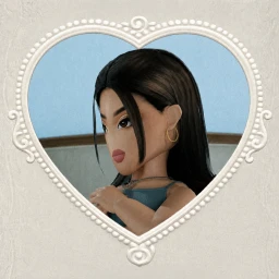 The Locket Tour icon