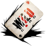 W1ld Cards