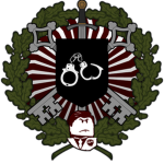Security Committee of Zaenderism