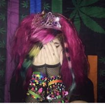 Scene Group :3