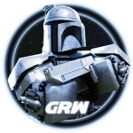 The Mandalorian Empire GRW