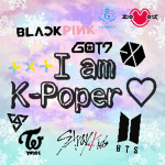 ·|| K-POP & MAS!!! ||·