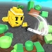 Defend my Ring Farm icon