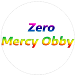 Zero Mercy Obby Group