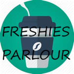 Freshies Parlour