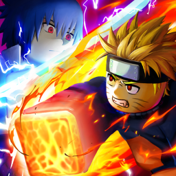 Ninja Battlegrounds (N1)