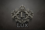 Lux clan touch football