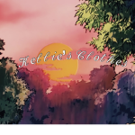 ᴋᴇʟʟɪᴇ’ꜱ ᴄʟᴏᴛʜɪɴɢ