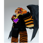 Fans de SEBASGAMES12345_1