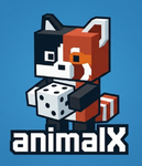 animalX