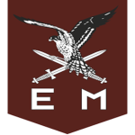 •- 11th Air Mobile Brigade -•