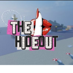 The Hideout