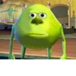 large jojo is amazing jojo