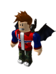 espen01 G