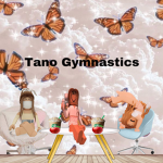 General Tano~~