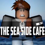 The Sea Side Cafe™