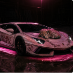 marie's mafia