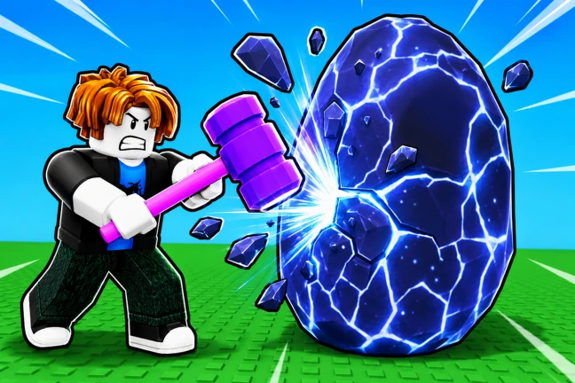 Thumbnail removed