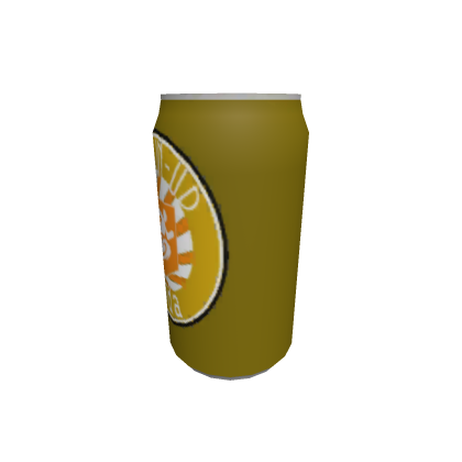 COD Black Ops Zombies ###### up Soda