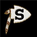 =|-]Saugus Sachems Highschool[-|=