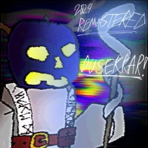 Icon updated