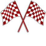 Official AJ Fan Group