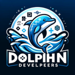 dolphin devs