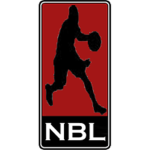 Basketball League [BL]