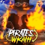 Pirates Wrath Gamepasses