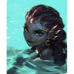 Mermaid_tails