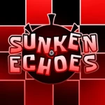 Sunken Echoes Team Group Thumbnail