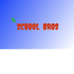 SchoolBros