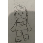 CRIG’s Gamers Club