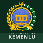 TNI KEMENLU