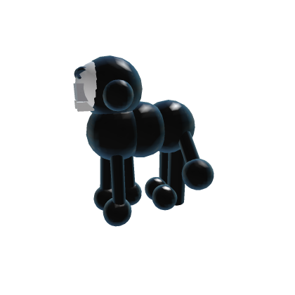 Edgar (for benny)