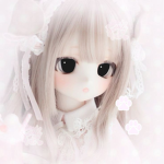 ʚKattenɞ