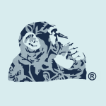 -Beta Clothing-
