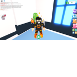The Awesome Brawlers