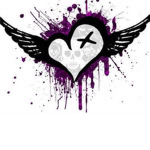 PurpleSquad141