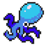 | Pocket World |