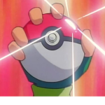 Official Pokémon Fan Club