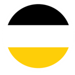 Dreisenburgian Reich