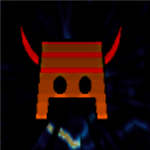 MrDoomBringer